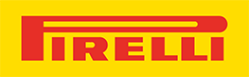 B2BPortal
